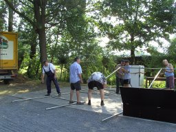 Seefest 2006